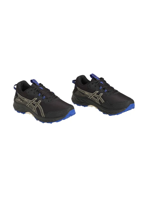 Gel Venture 10 Waterproof