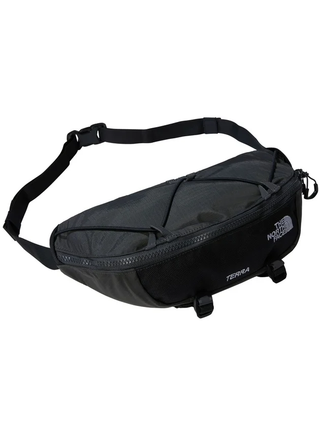 Terra Lumbar 3L