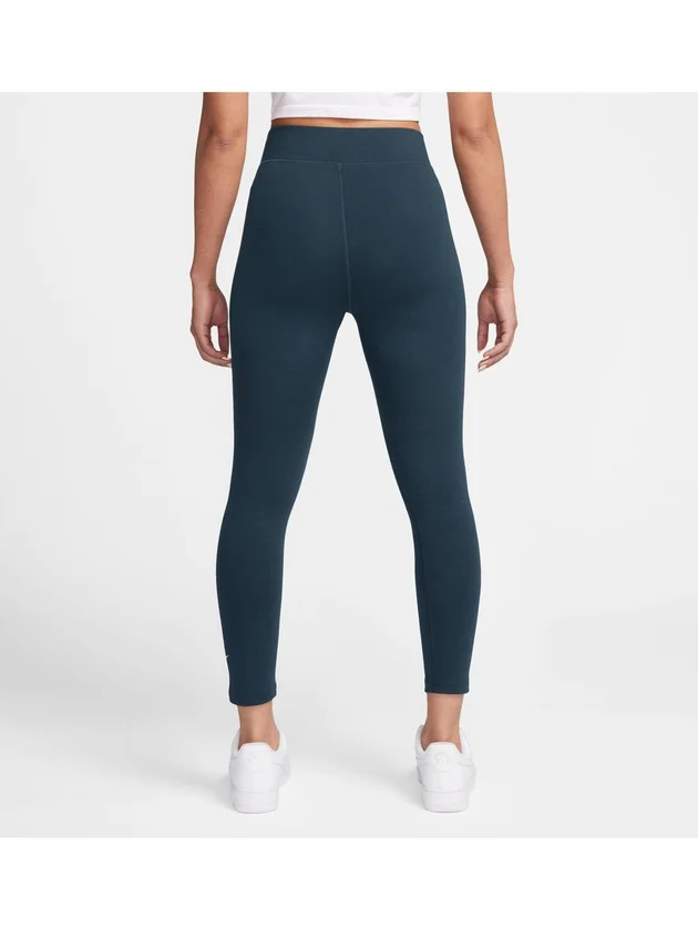 Clssc Hr 7 8 Tight Lbr