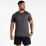 BLACK MARL