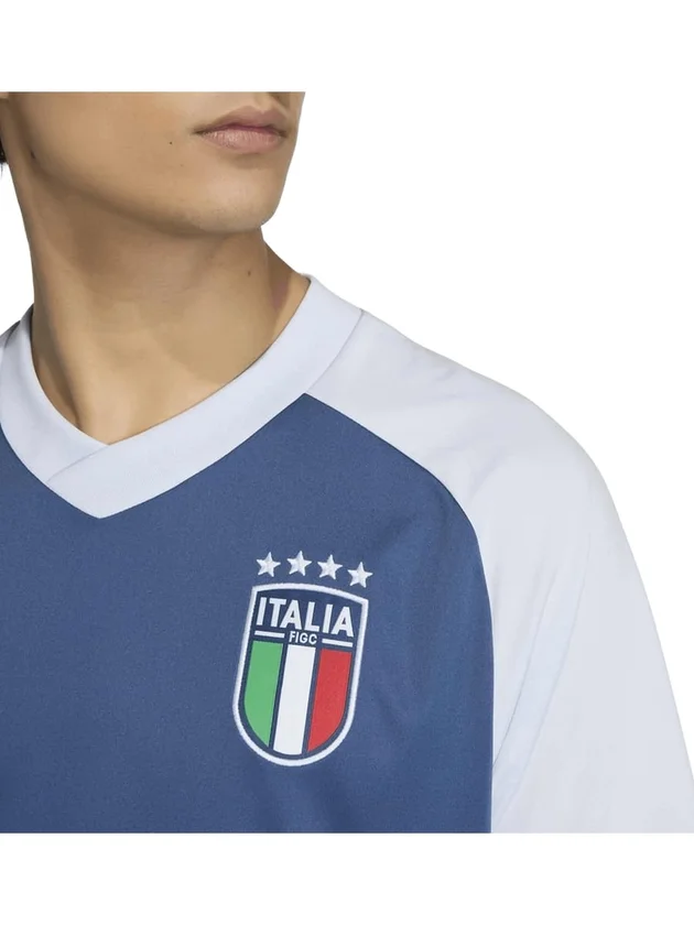 Figc Preshi A