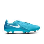 BLUE FURY/WHITE