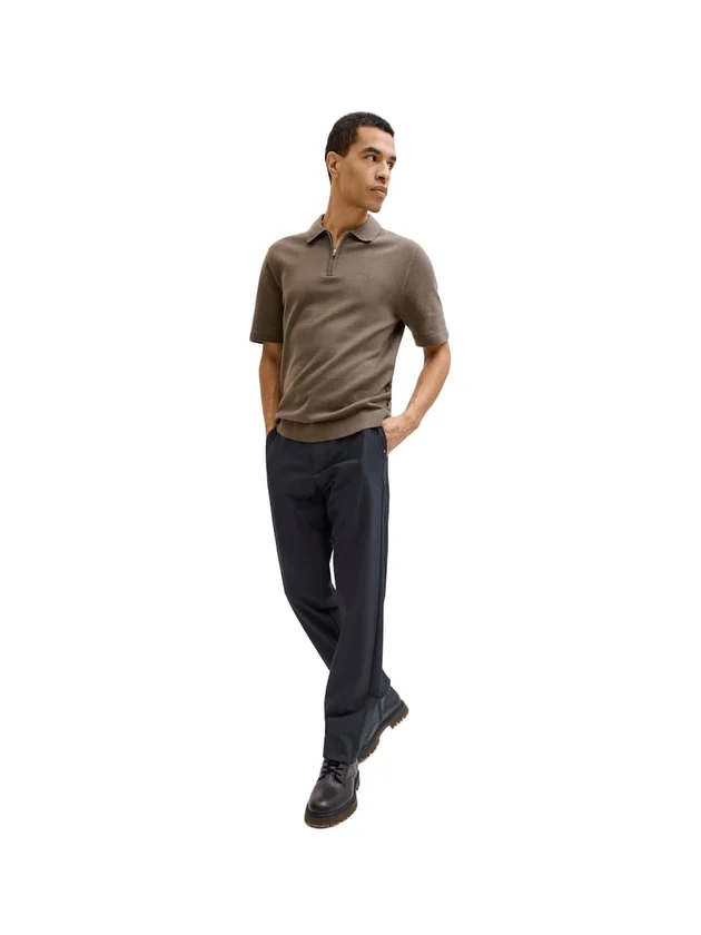Chase Coolmax Chino