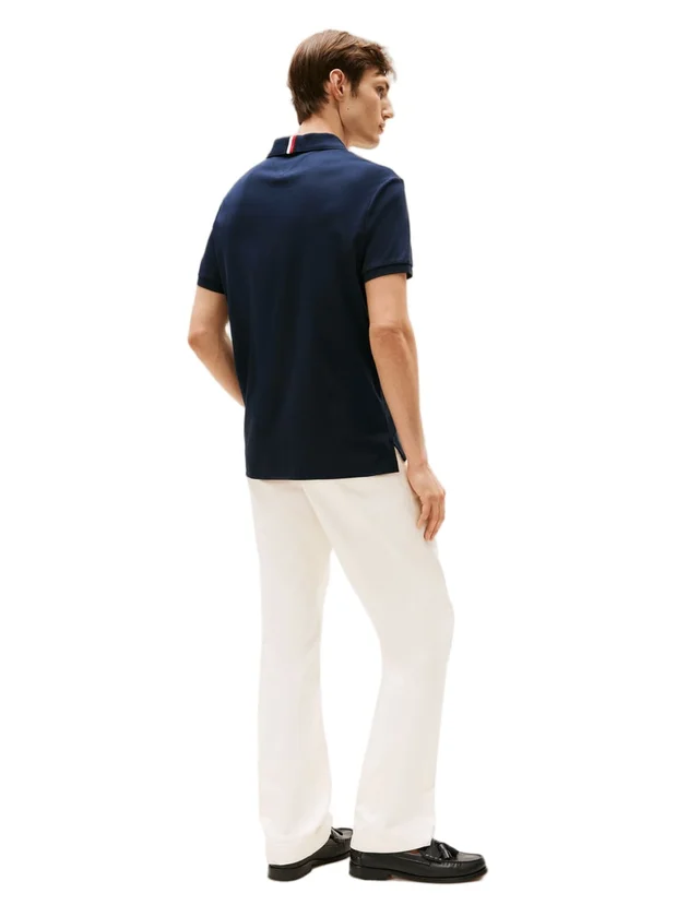 Liquid Cotton Essent