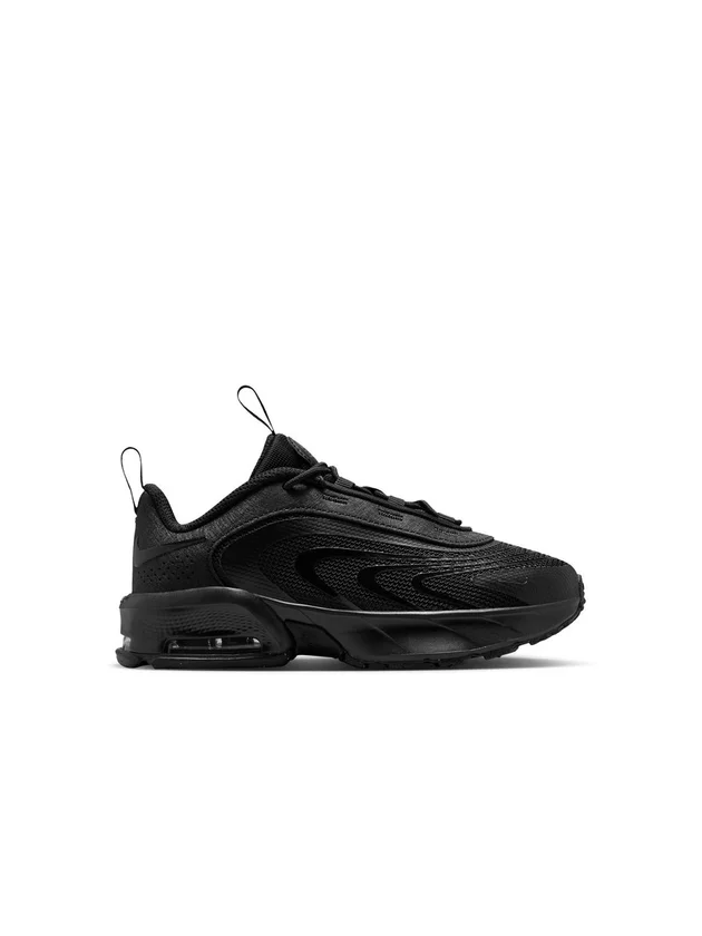 Air Max Fire
