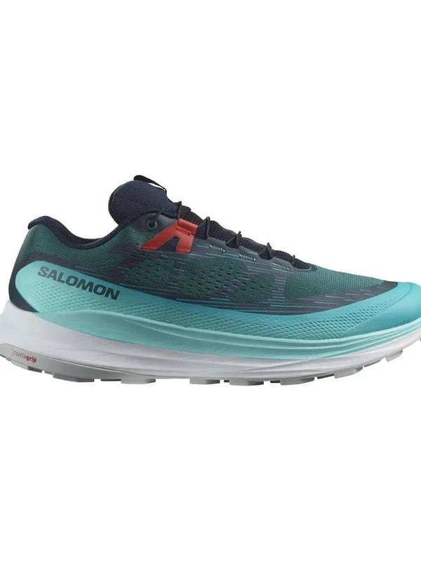 Ultra Glide 2