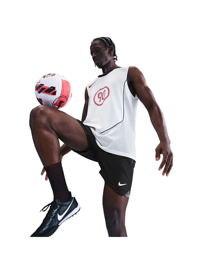 Df T90 Short W