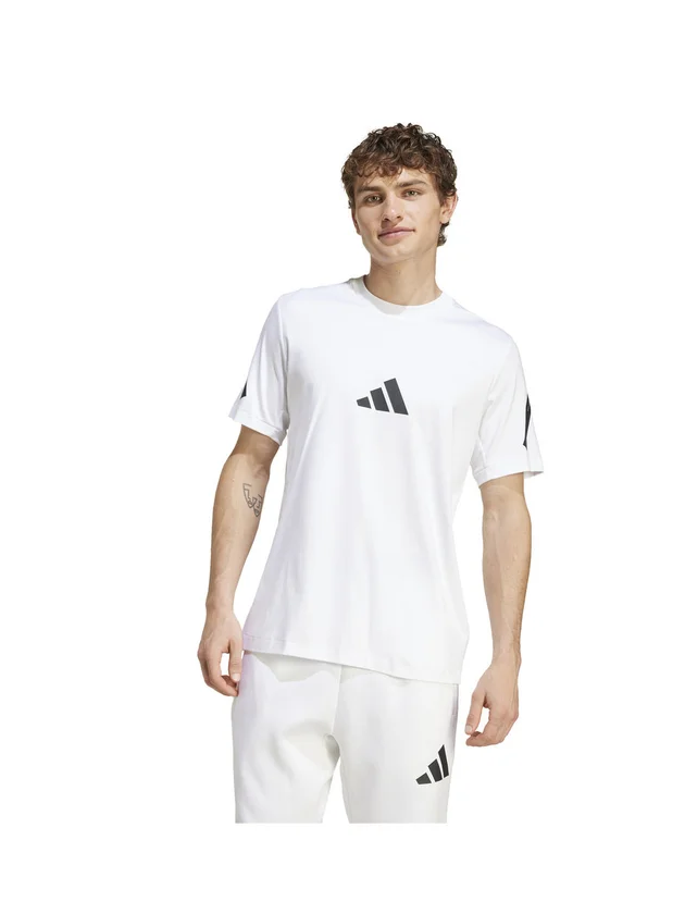 Z.N.E. Tee