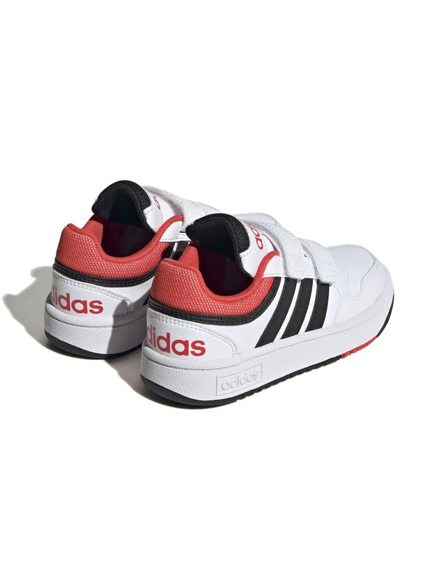 Hoops 3.0 CF C