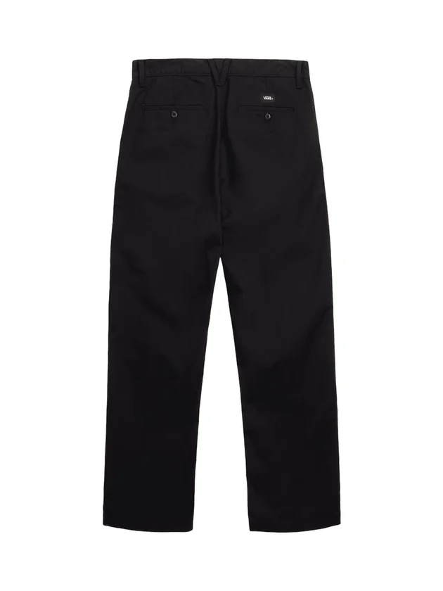 Authentic Chino Loose Pant