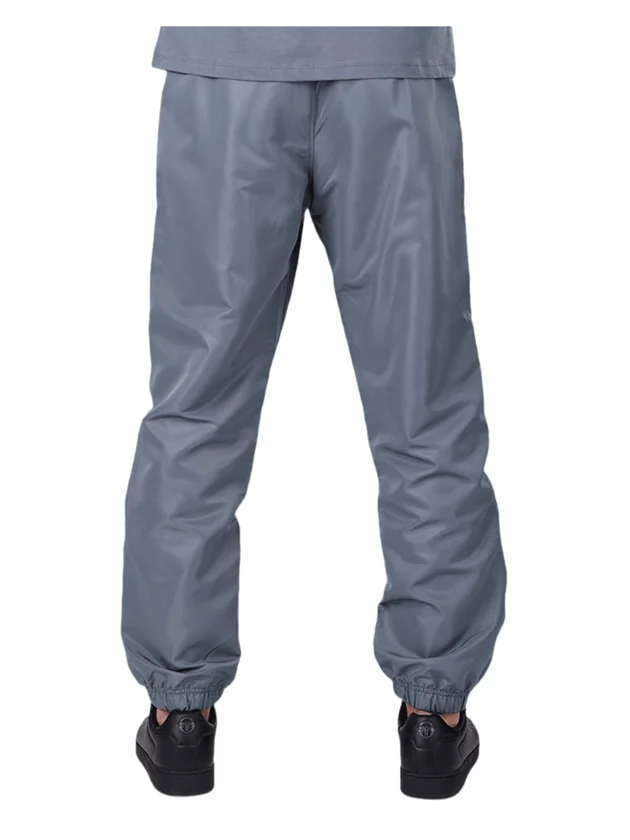Carson 024 Pl Pants