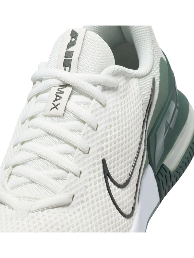 Air Max Alpha Trainer 6