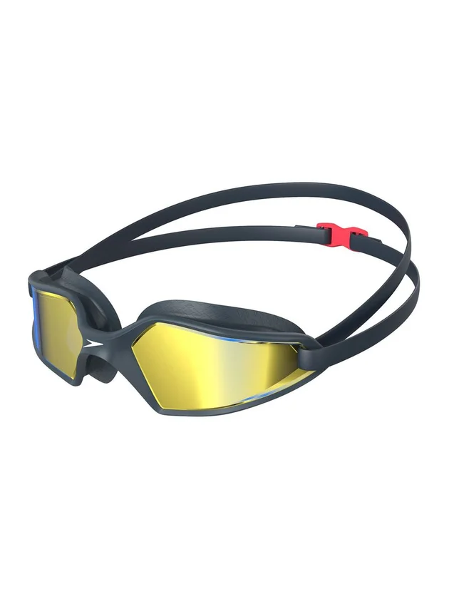 Hydropulse Mir