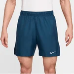 BLUE FORCE/WHITE