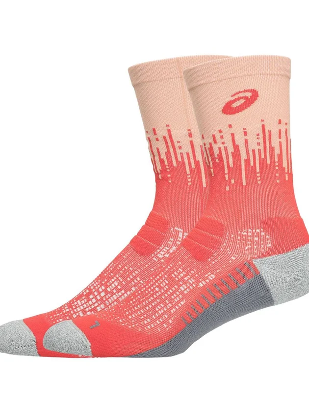 Performance Run Sock Crew