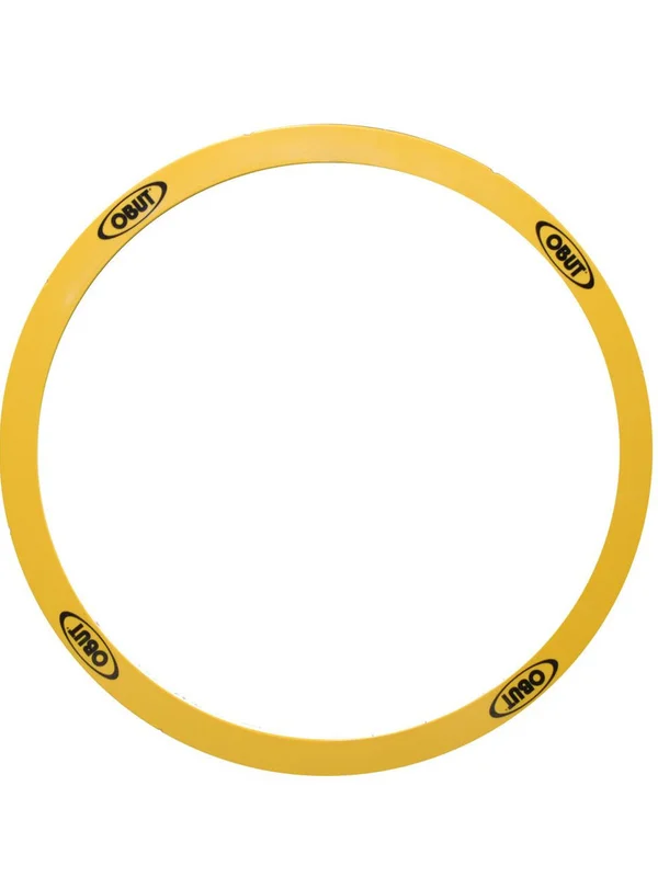 Cercle Rigide