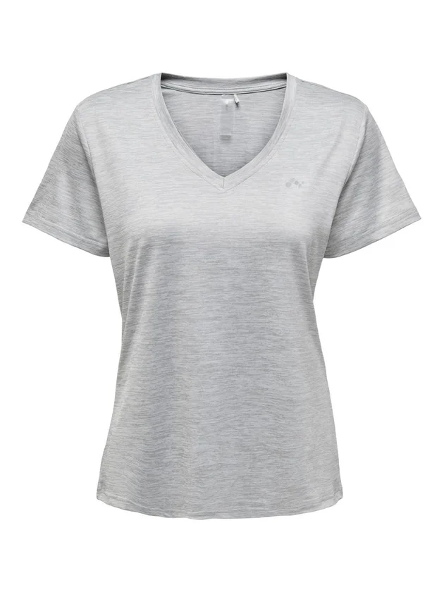 Onpcore Vn Ss Reg Tee Noos