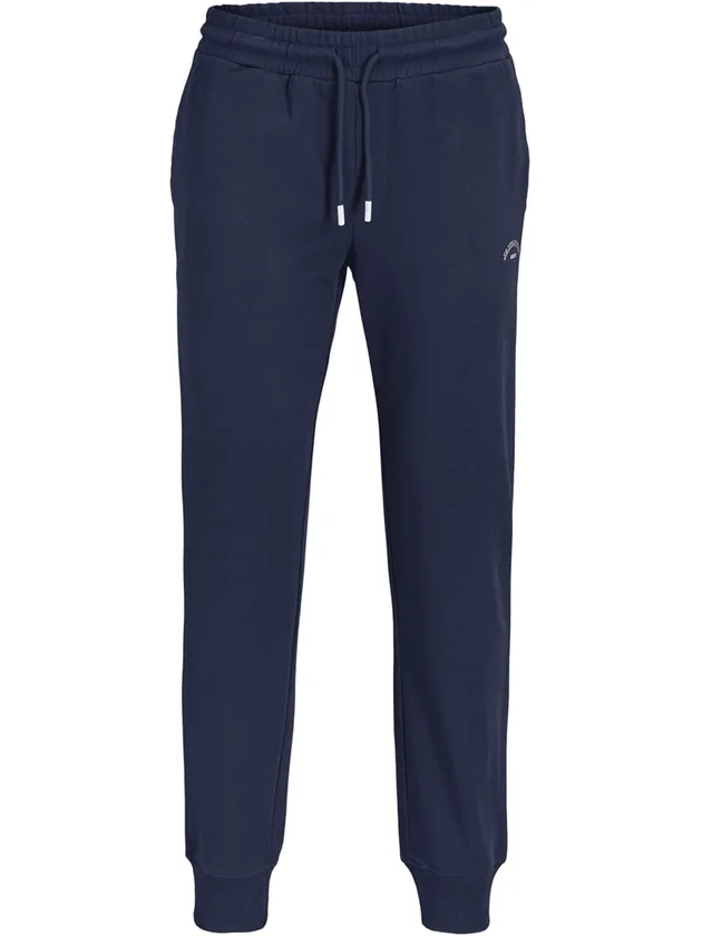 Jpstgordon College Sweat Pants