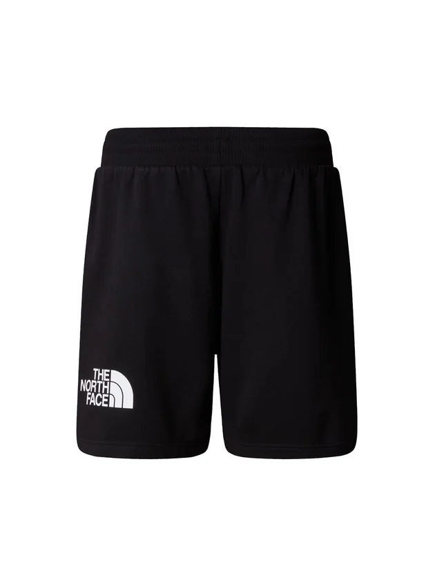Easy Regular Short