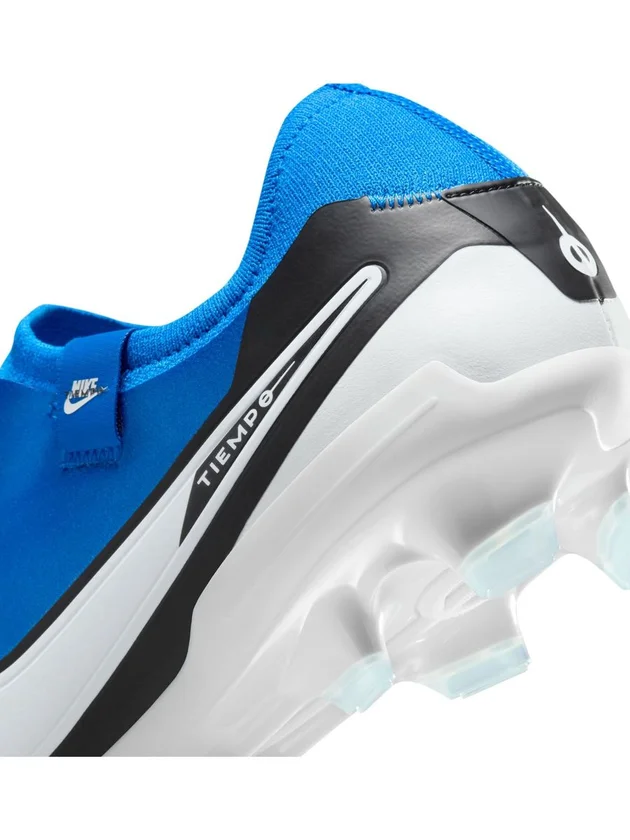 Legend 10 Pro FG
