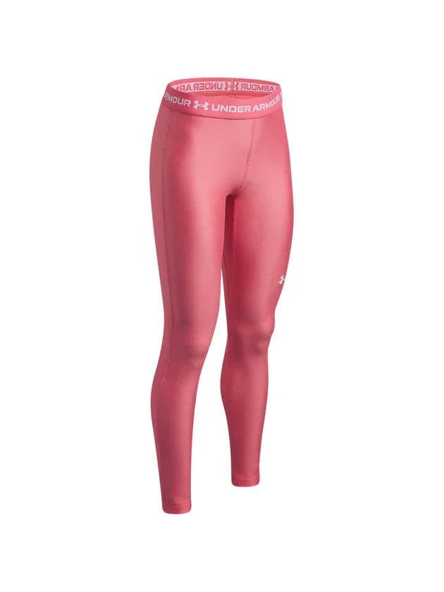 Heatgear Legging