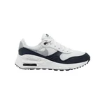 WHITE/WOLF GREY-OBSIDIAN