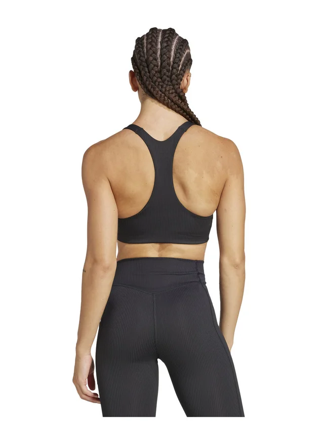 Pwi Rib