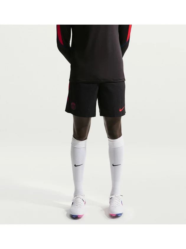 PSG MNK DFADV STRK ELT SHRT KZ