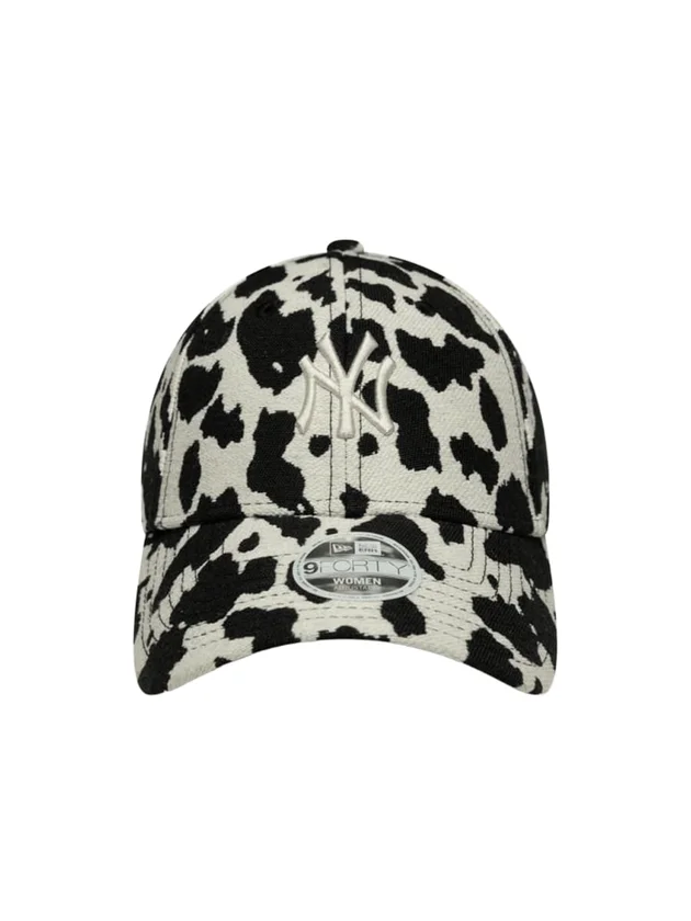 9Forty Midi Neyyan Cow