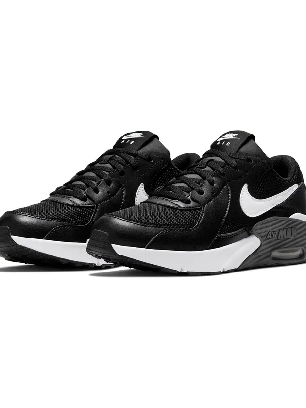 Air Max Excee