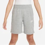 DK GREY HEATHER/BASE GREY/WHITE