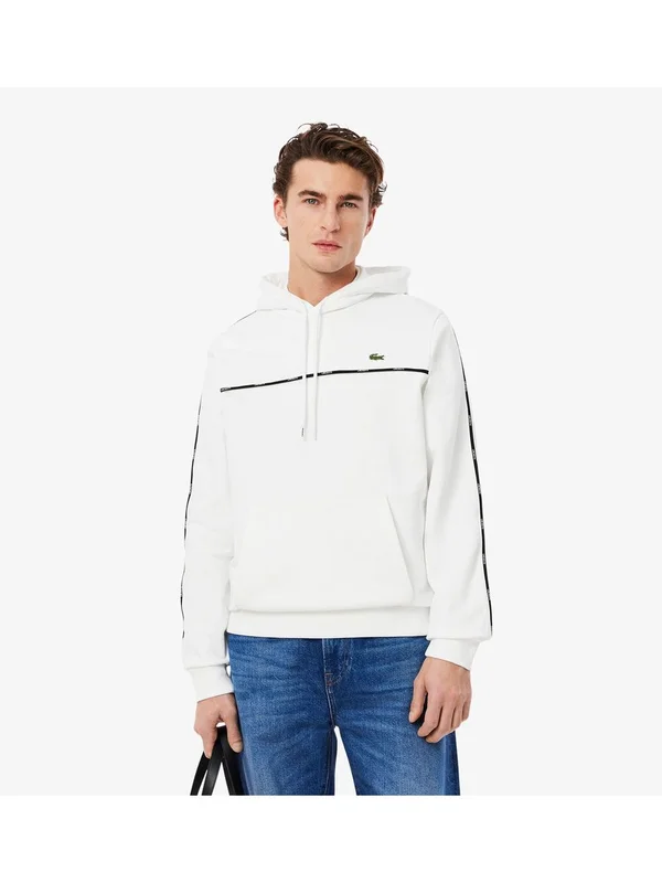 Sweatshirt Tape