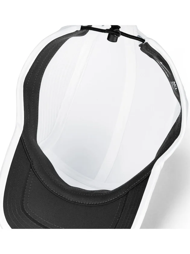Dfadv Fly Cap Ab Aeroad