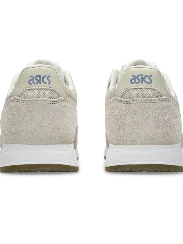 Lyte Classic