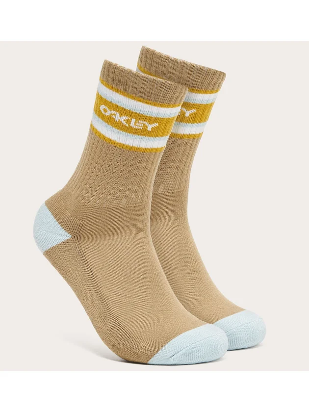 Icon B1B Socks 2.0