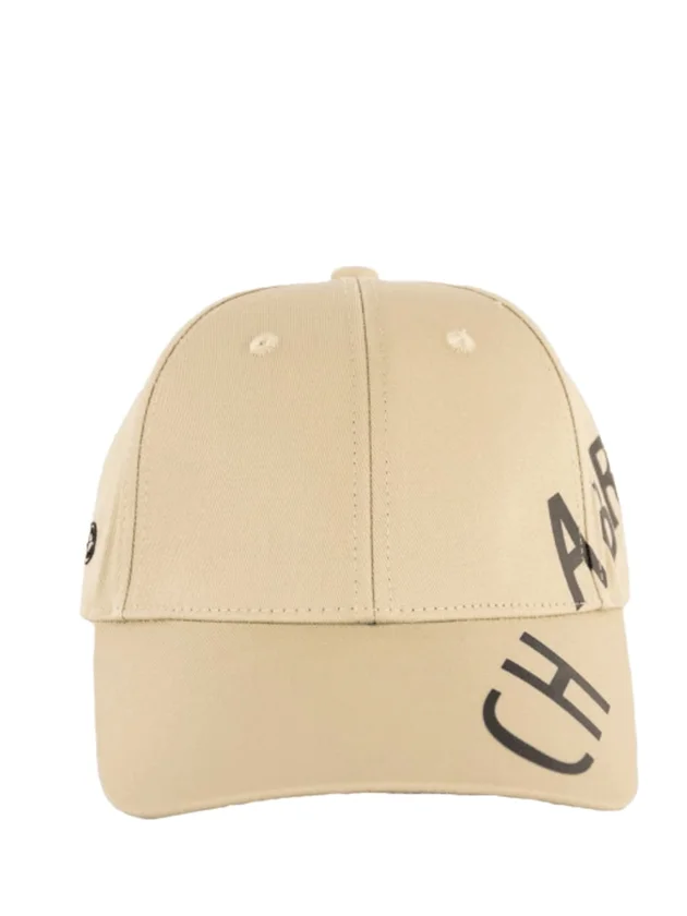Casquette