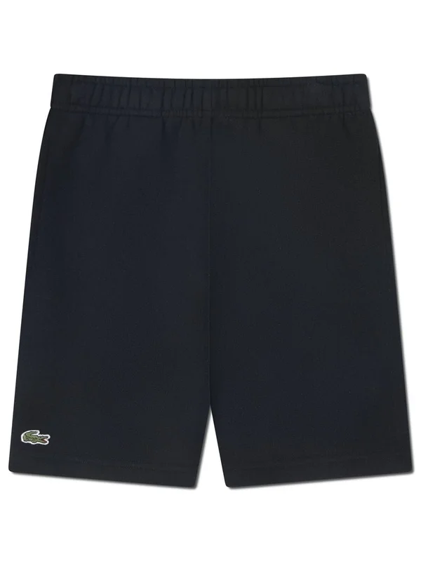 Core Fleece Short