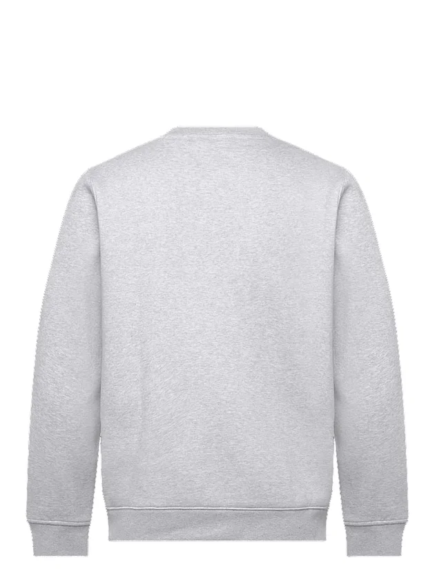 Ethan Logo Crewneck Sweat