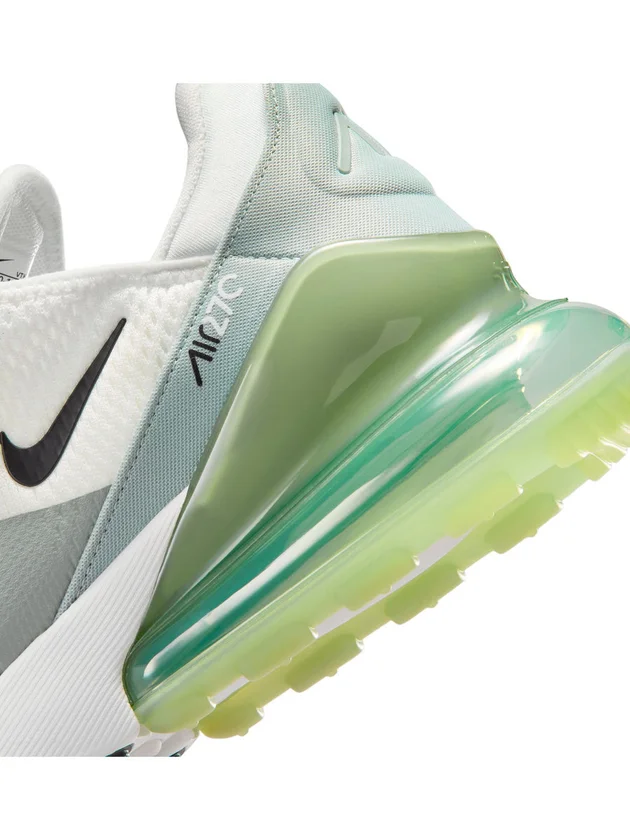 Air Max 270