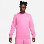 PLAYFUL PINK/WHITE