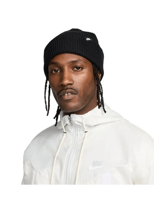 Peak Beanie Tc Fut Lab L