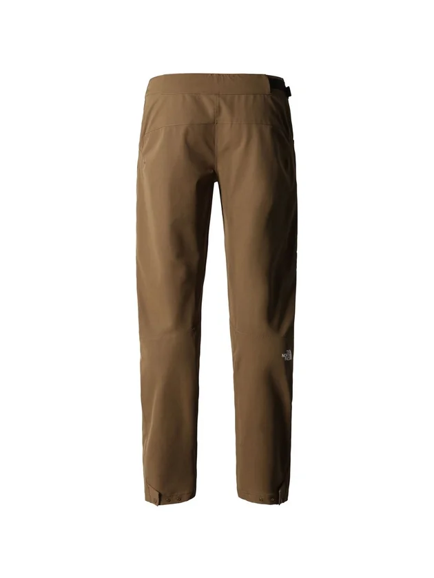 AO Hiking Reg Tapered Pant
