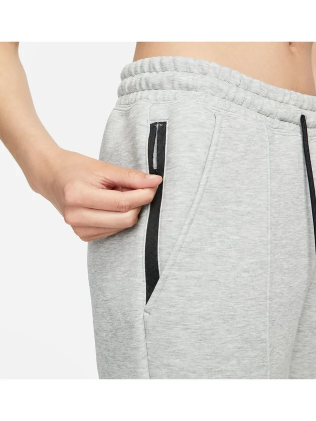 Tech Fleece Mr Jggr