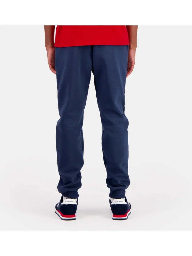 Tri Pant Regular N2 Dress Blues