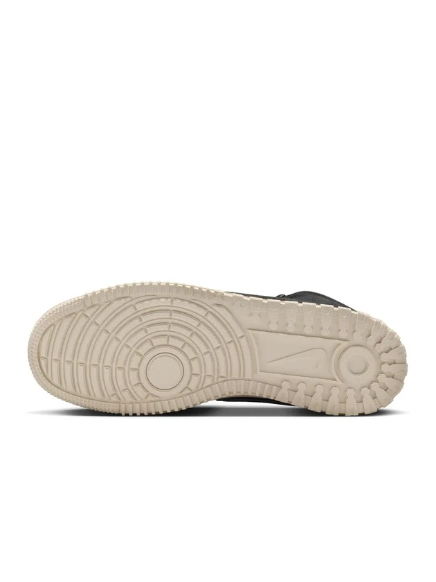 Court Vision Mid Wntr