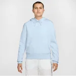BLUE TINT/SAIL
