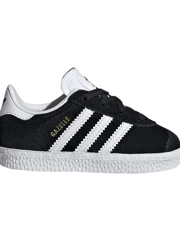 Gazelle CF EL I