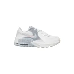 WHITE/AURA-LT OREWOOD BRN