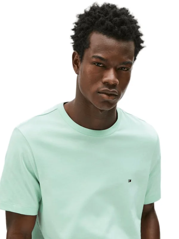 Ess Seasonal Reg Fit