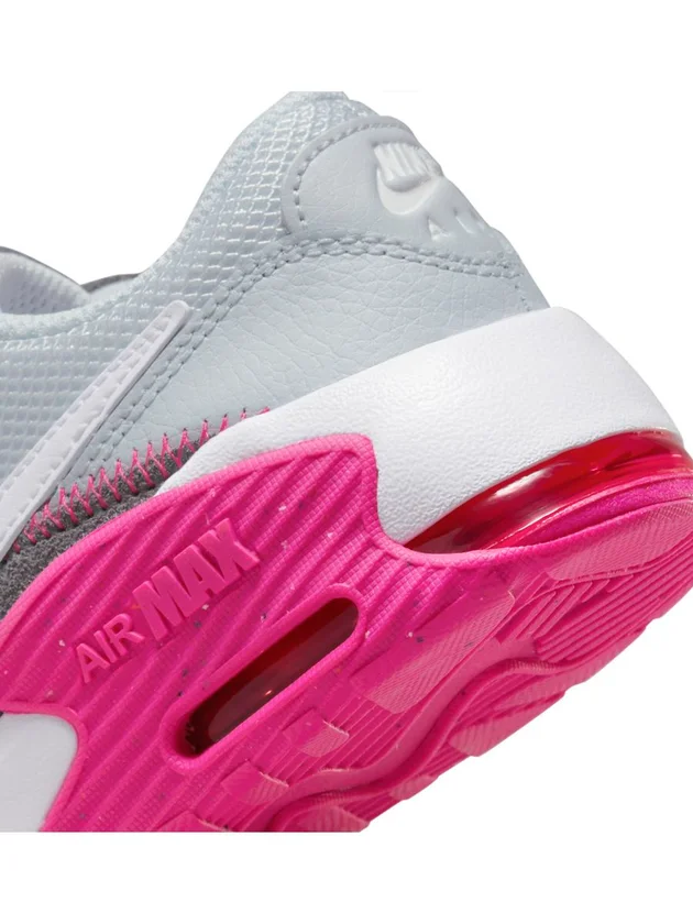 Air Max Excee
